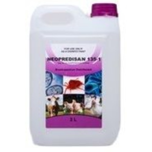 Neopredisan 2lt