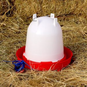 Poltek 8 L Drinker